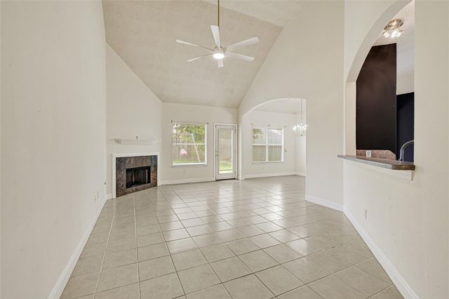 22126 Nobles Crossing Drive, Spring, TX 77373