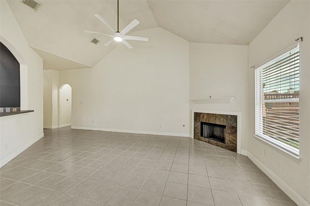 22126 Nobles Crossing Drive, Spring, TX 77373