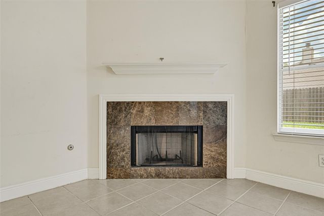 22126 Nobles Crossing Drive, Spring, TX 77373
