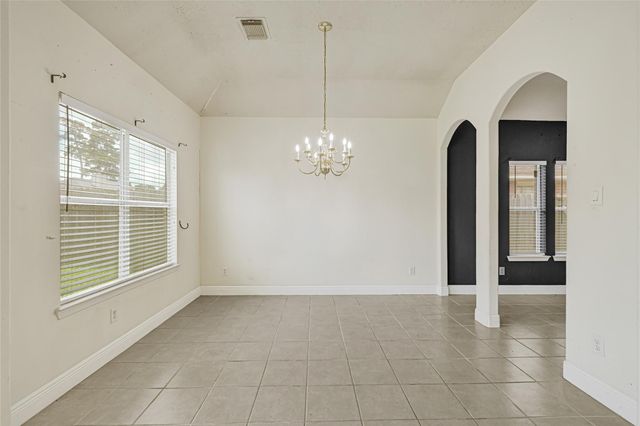 22126 Nobles Crossing Drive, Spring, TX 77373