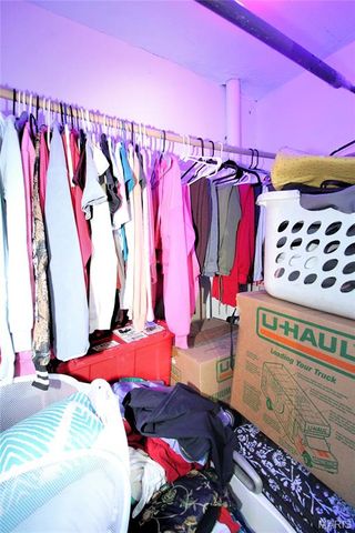 2202 Mills Avenue, Alton, IL 62002