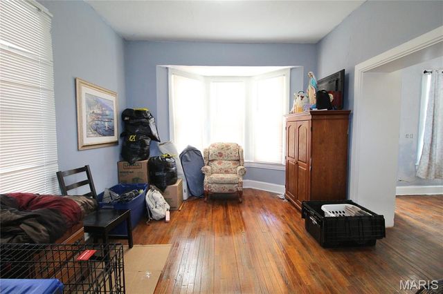 2202 Mills Avenue, Alton, IL 62002