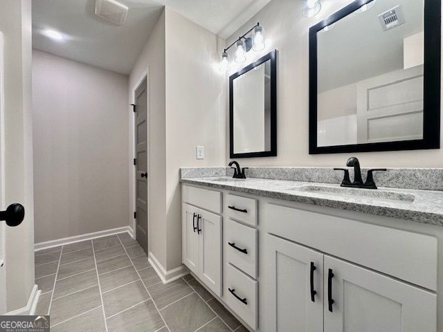 30 Shadybrook Path LOT 30, Newnan, GA 30263