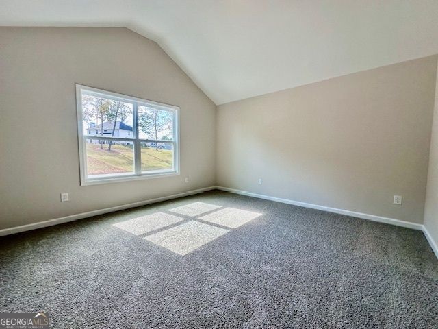 30 Shadybrook Path LOT 30, Newnan, GA 30263