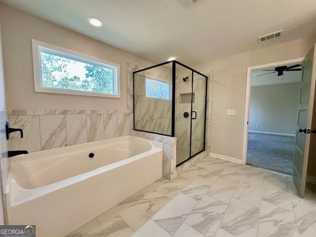 30 Shadybrook Path LOT 30, Newnan, GA 30263