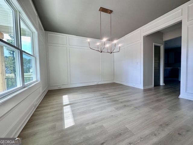 30 Shadybrook Path LOT 30, Newnan, GA 30263