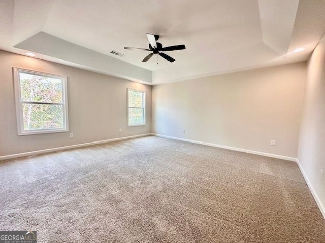 30 Shadybrook Path LOT 30, Newnan, GA 30263