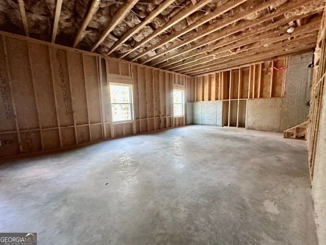 30 Shadybrook Path LOT 30, Newnan, GA 30263