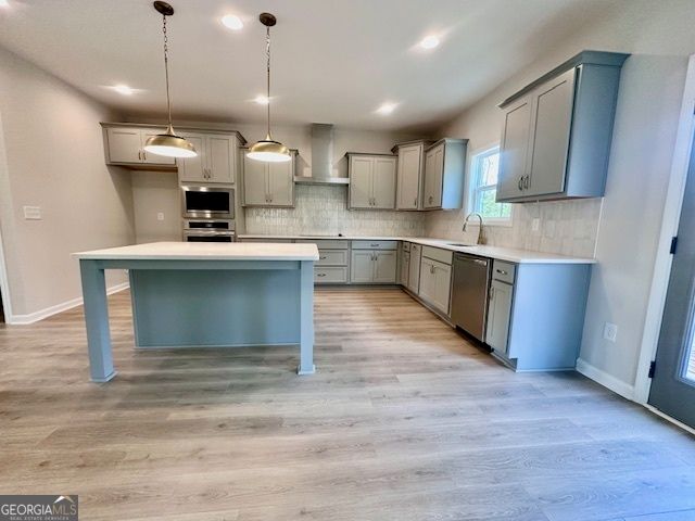 30 Shadybrook Path LOT 30, Newnan, GA 30263