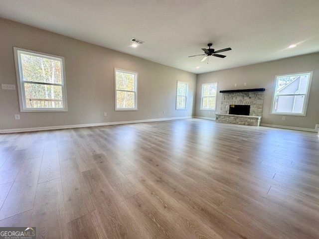30 Shadybrook Path LOT 30, Newnan, GA 30263