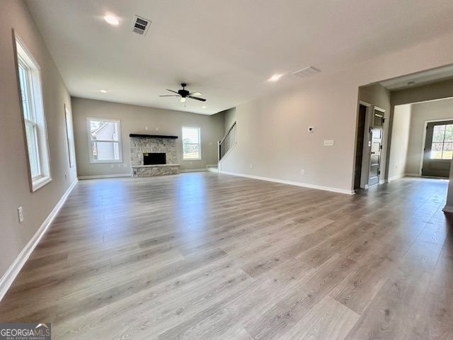 30 Shadybrook Path LOT 30, Newnan, GA 30263