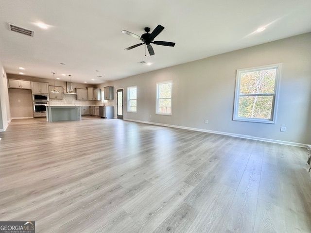 30 Shadybrook Path LOT 30, Newnan, GA 30263