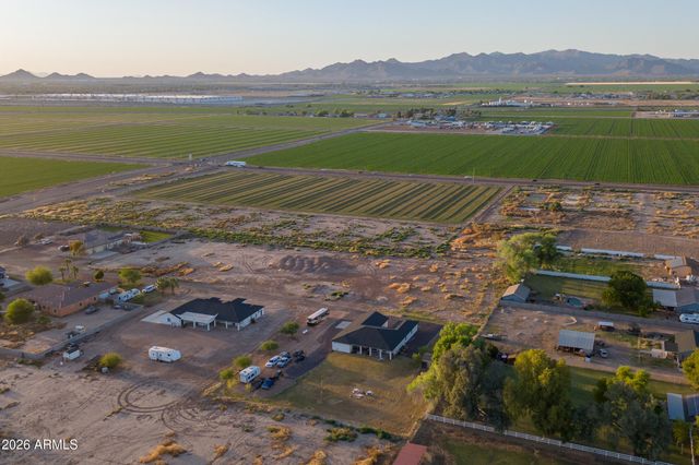 22531 W HARWELL Road, Buckeye, AZ 85326
