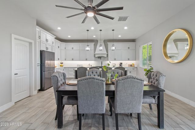 22531 W HARWELL Road, Buckeye, AZ 85326