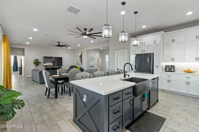 22531 W HARWELL Road, Buckeye, AZ 85326