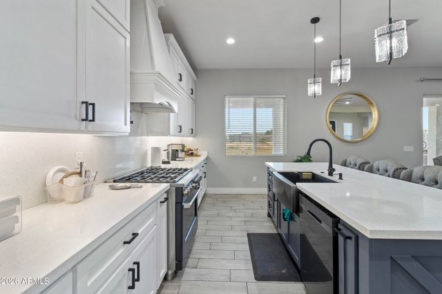 22531 W HARWELL Road, Buckeye, AZ 85326
