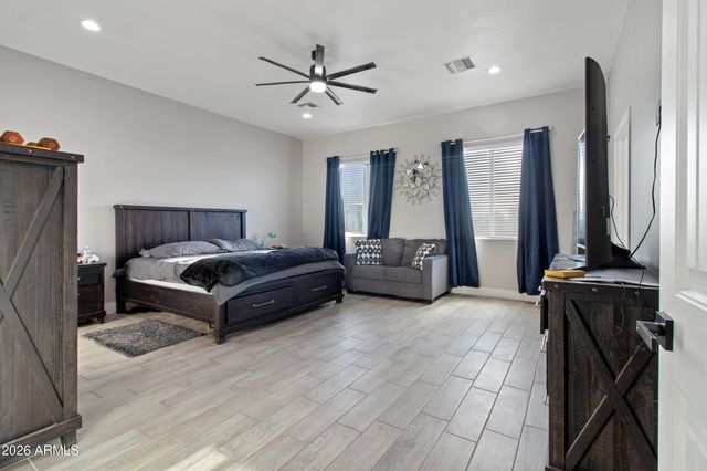 22531 W HARWELL Road, Buckeye, AZ 85326