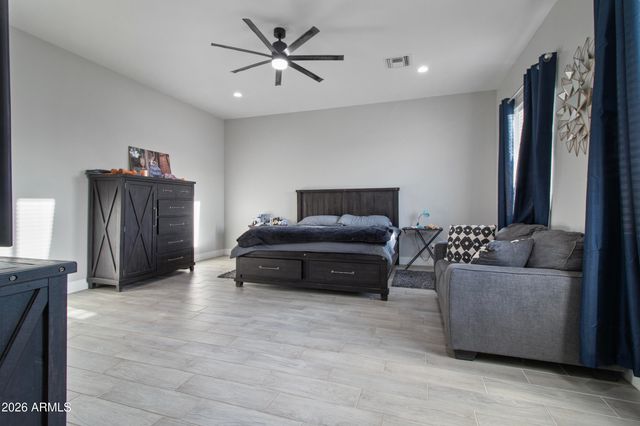 22531 W HARWELL Road, Buckeye, AZ 85326