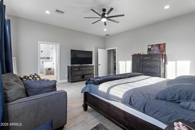 22531 W HARWELL Road, Buckeye, AZ 85326
