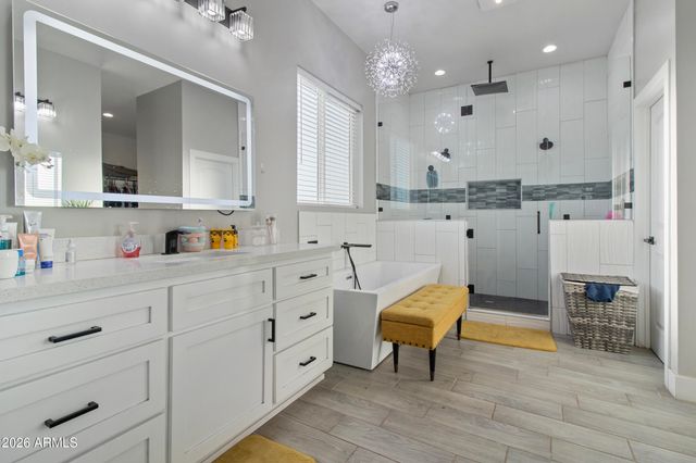 22531 W HARWELL Road, Buckeye, AZ 85326