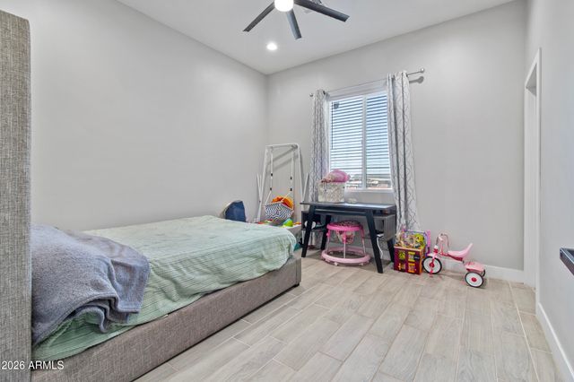 22531 W HARWELL Road, Buckeye, AZ 85326