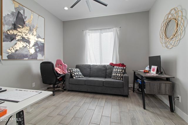 22531 W HARWELL Road, Buckeye, AZ 85326