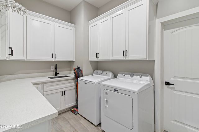 22531 W HARWELL Road, Buckeye, AZ 85326