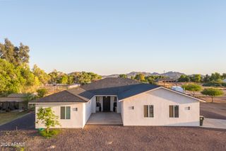 22531 W HARWELL Road, Buckeye, AZ 85326