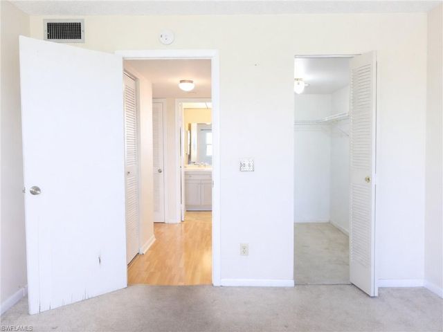 4380 27th ST SW 407, Naples, FL 34116