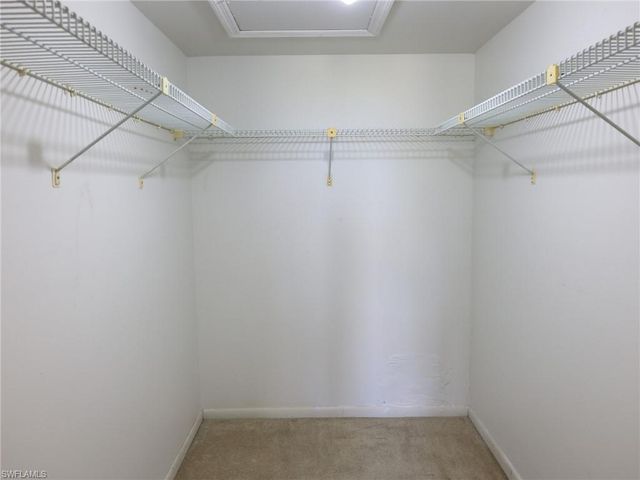 4380 27th ST SW 407, Naples, FL 34116