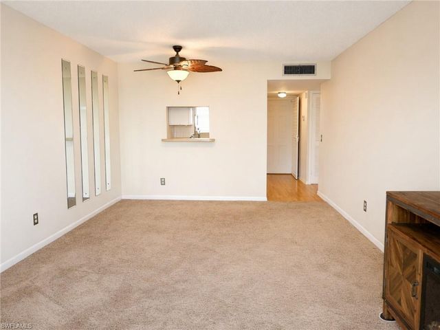 4380 27th ST SW 407, Naples, FL 34116