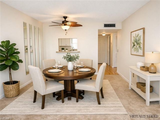 4380 27th ST SW 407, Naples, FL 34116