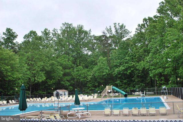 8315 BARK TREE CT, Springfield, VA 22153