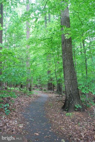 8315 BARK TREE CT, Springfield, VA 22153