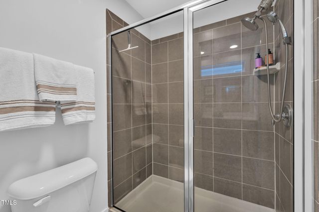 257 Douglas Falls Drive, Wendell, NC 27591