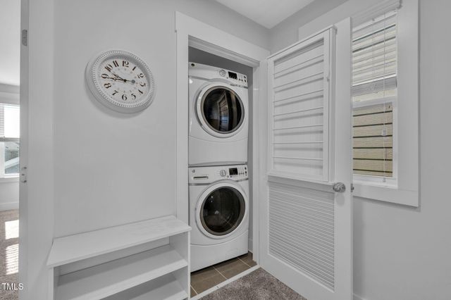 257 Douglas Falls Drive, Wendell, NC 27591