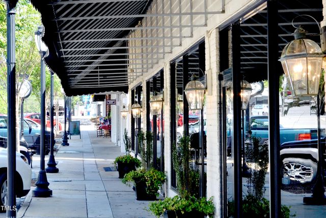 257 Douglas Falls Drive, Wendell, NC 27591