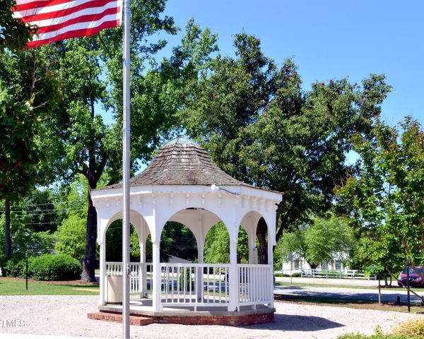 257 Douglas Falls Drive, Wendell, NC 27591