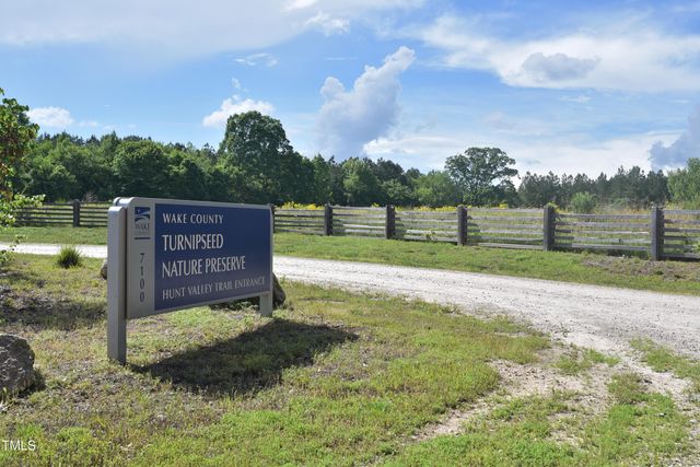 257 Douglas Falls Drive, Wendell, NC 27591