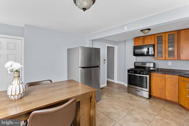 255 CLAY ST, Trenton, NJ 08611