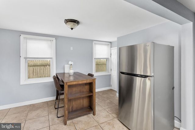 255 CLAY ST, Trenton, NJ 08611