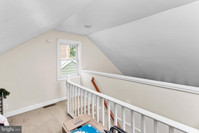 255 CLAY ST, Trenton, NJ 08611