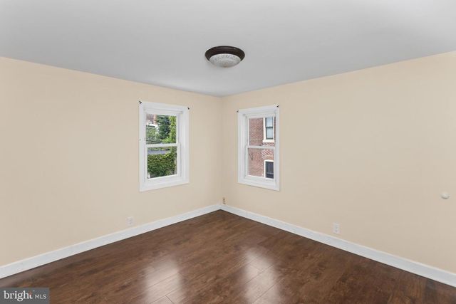 255 CLAY ST, Trenton, NJ 08611