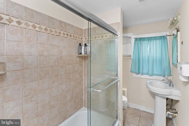255 CLAY ST, Trenton, NJ 08611
