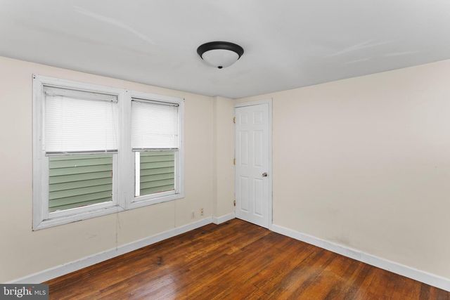 255 CLAY ST, Trenton, NJ 08611