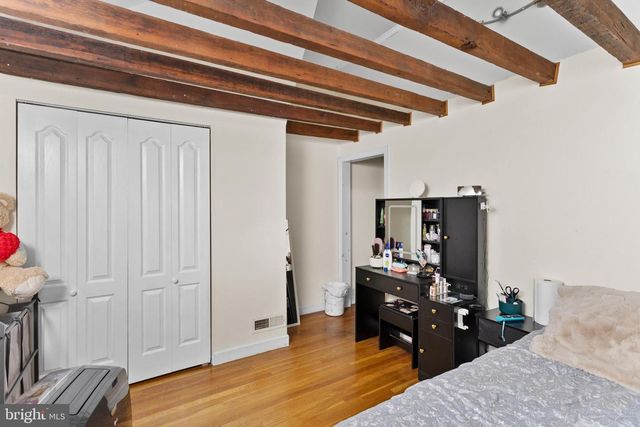255 CLAY ST, Trenton, NJ 08611