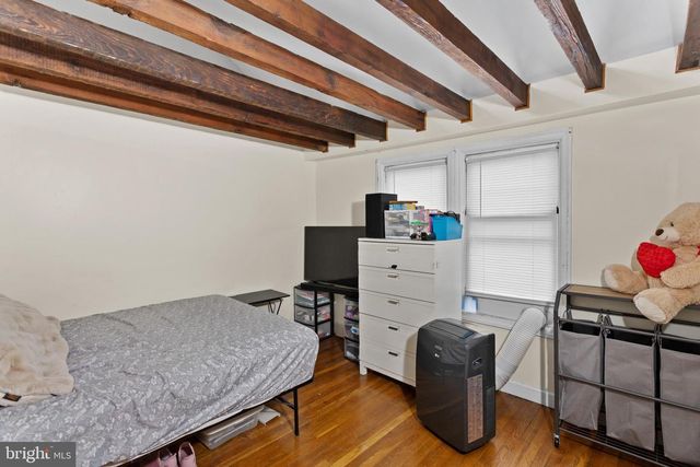 255 CLAY ST, Trenton, NJ 08611