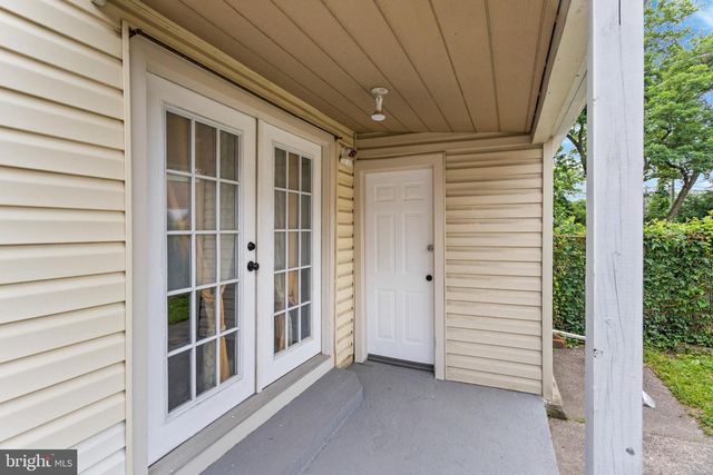 255 CLAY ST, Trenton, NJ 08611