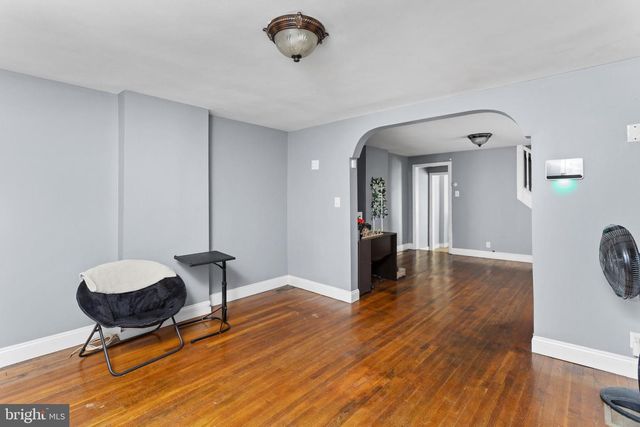 255 CLAY ST, Trenton, NJ 08611