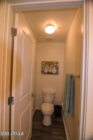 2362 E HUNTINGTON Drive, Phoenix, AZ 85040